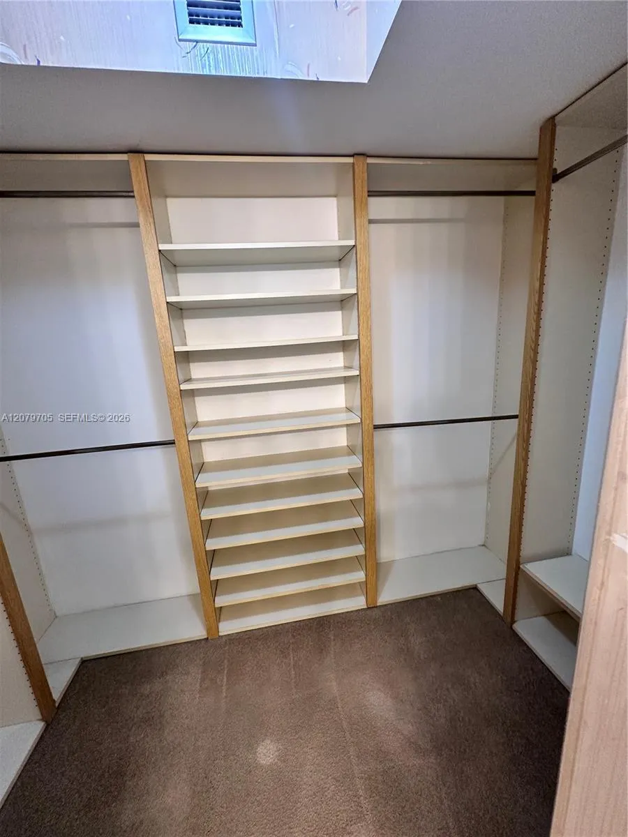 2621 Village Blvd #205 West Palm Beach, FL 33409