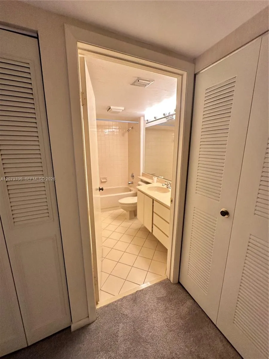 2621 Village Blvd #205 West Palm Beach, FL 33409