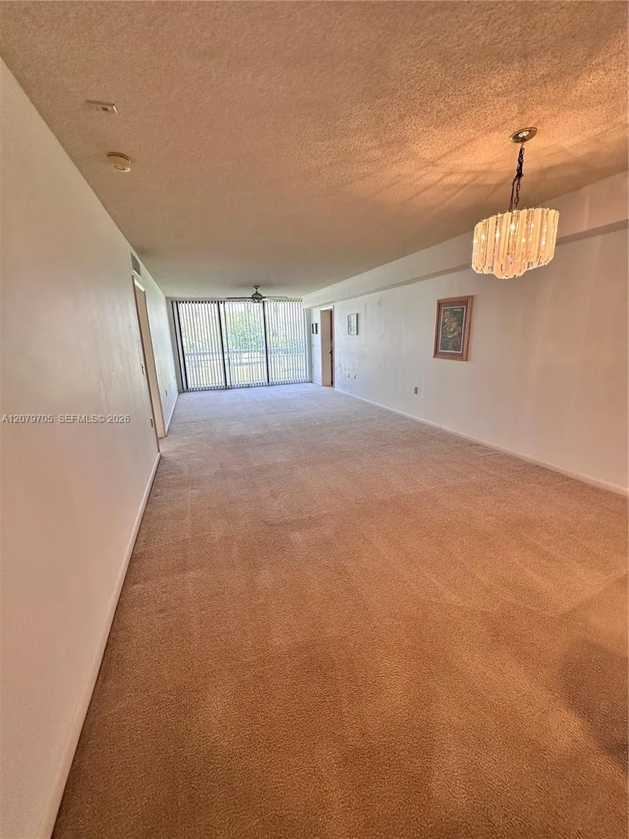 2621 Village Blvd #205 West Palm Beach, FL 33409