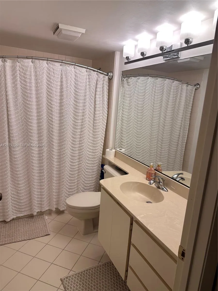 2621 Village Blvd #205 West Palm Beach, FL 33409