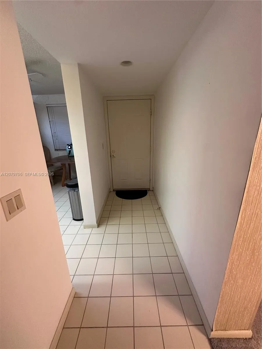 2621 Village Blvd #205 West Palm Beach, FL 33409