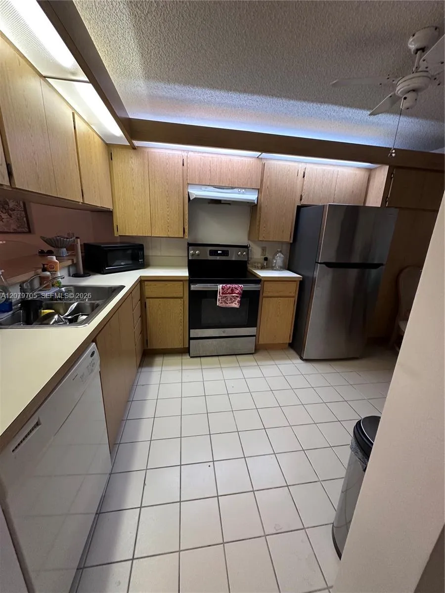 2621 Village Blvd #205 West Palm Beach, FL 33409