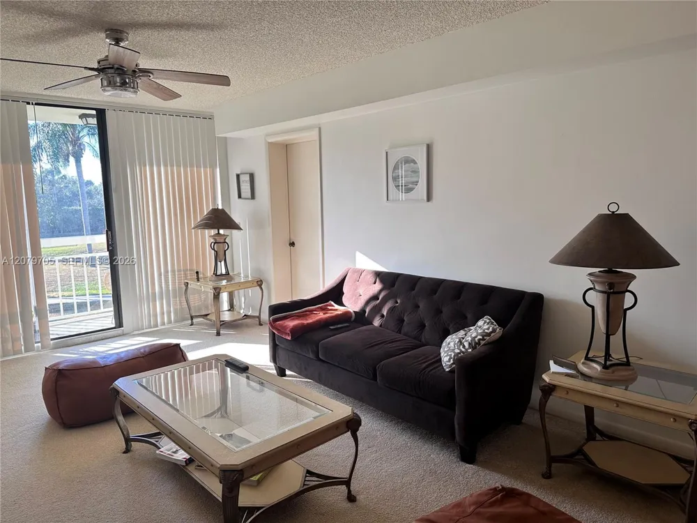 2621 Village Blvd #205 West Palm Beach, FL 33409