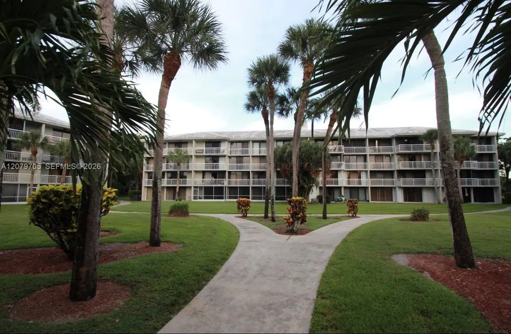 2621 Village Blvd #205 West Palm Beach, FL 33409