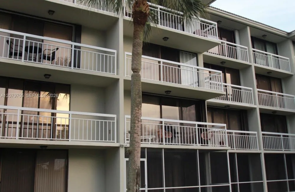 2621 Village Blvd #205 West Palm Beach, FL 33409