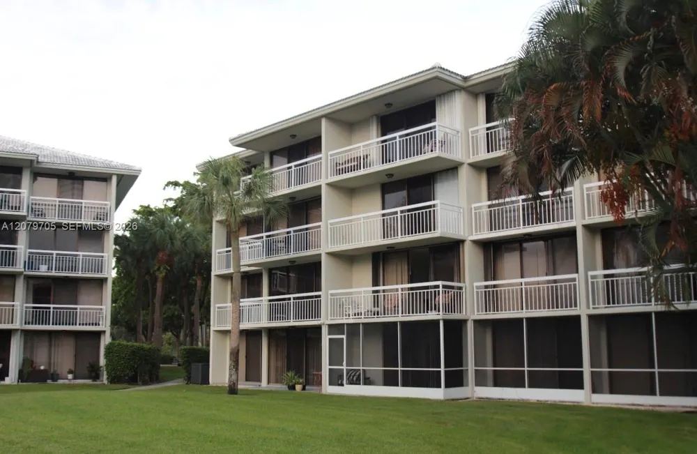 2621 Village Blvd #205 West Palm Beach, FL 33409