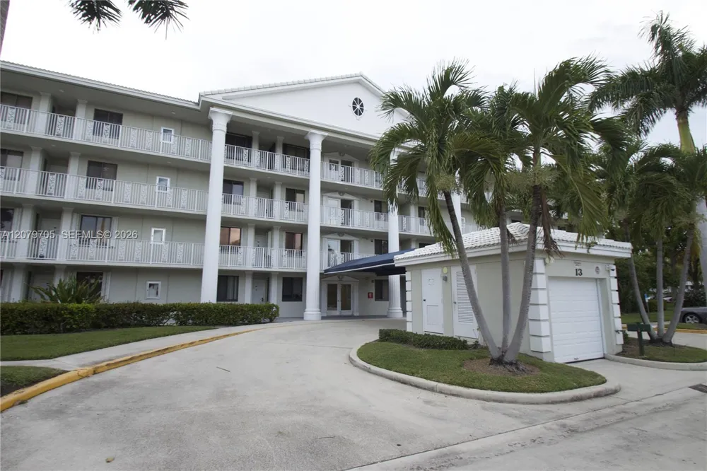 2621 Village Blvd #205 West Palm Beach, FL 33409