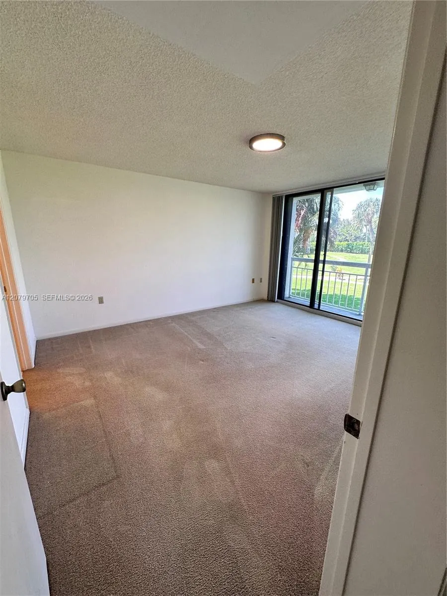 2621 Village Blvd #205 West Palm Beach, FL 33409