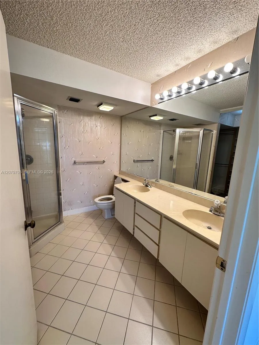 2621 Village Blvd #205 West Palm Beach, FL 33409