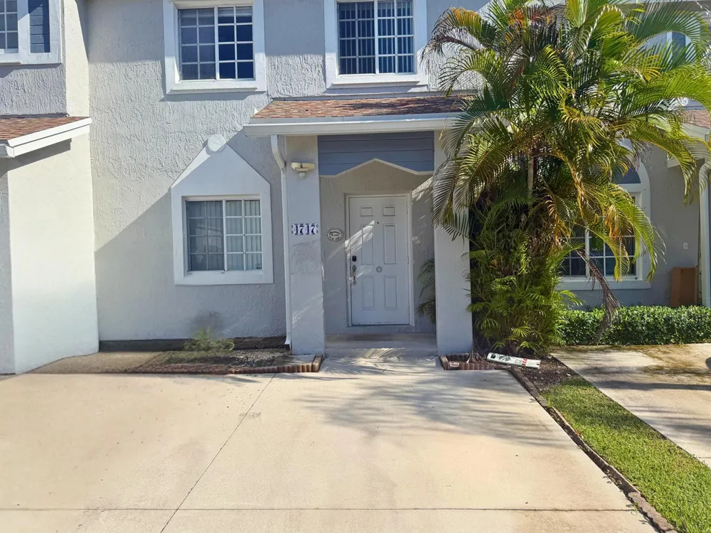 4747 SW 14TH STREET Deerfield Beach, FL 33442