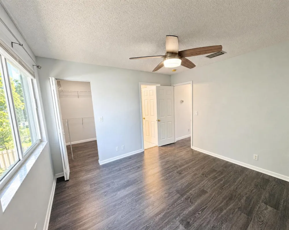 4747 SW 14TH STREET Deerfield Beach, FL 33442