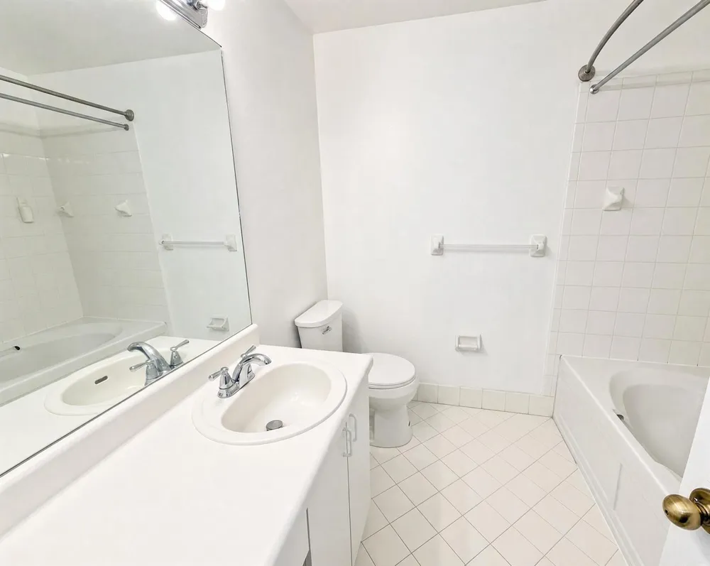 4747 SW 14TH STREET Deerfield Beach, FL 33442