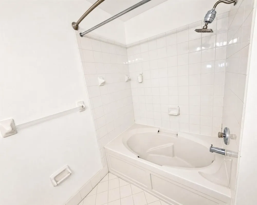 4747 SW 14TH STREET Deerfield Beach, FL 33442
