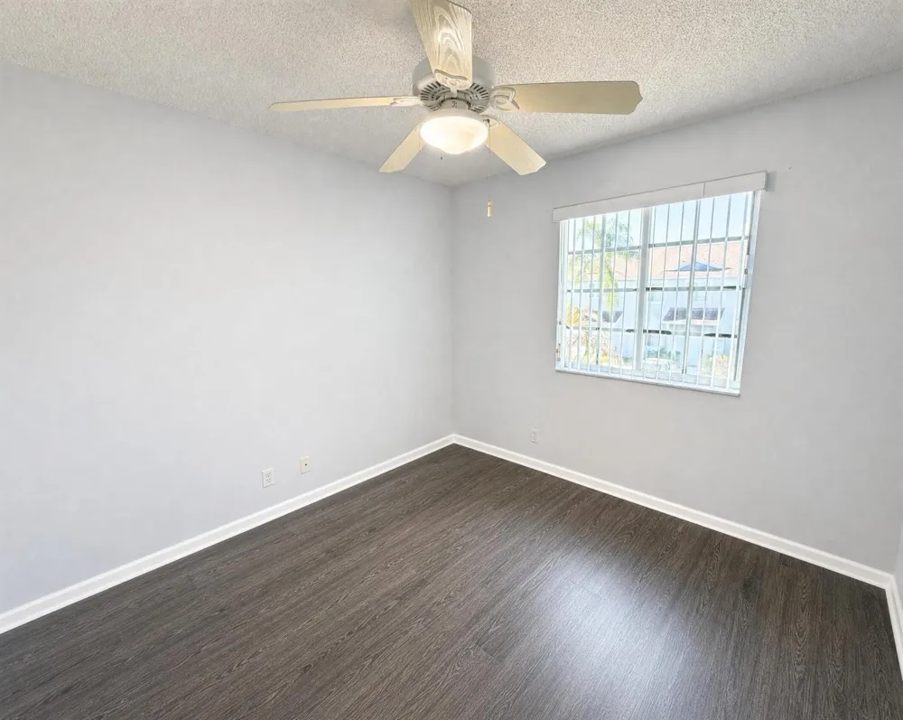 4747 SW 14TH STREET Deerfield Beach, FL 33442