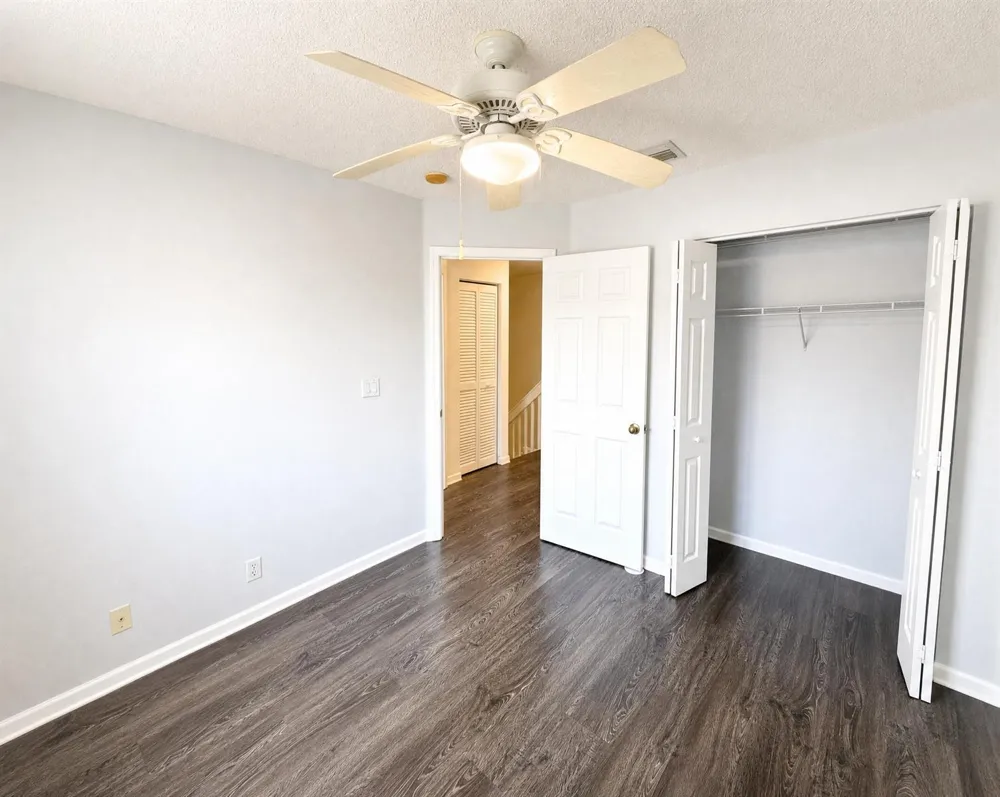 4747 SW 14TH STREET Deerfield Beach, FL 33442
