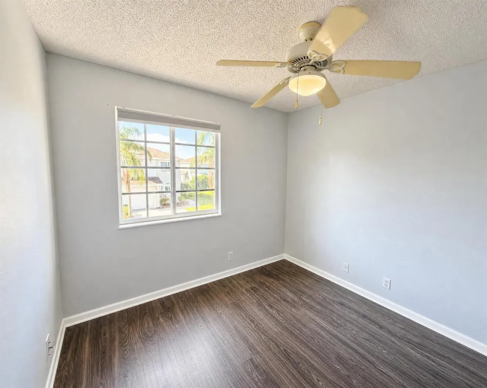 4747 SW 14TH STREET Deerfield Beach, FL 33442