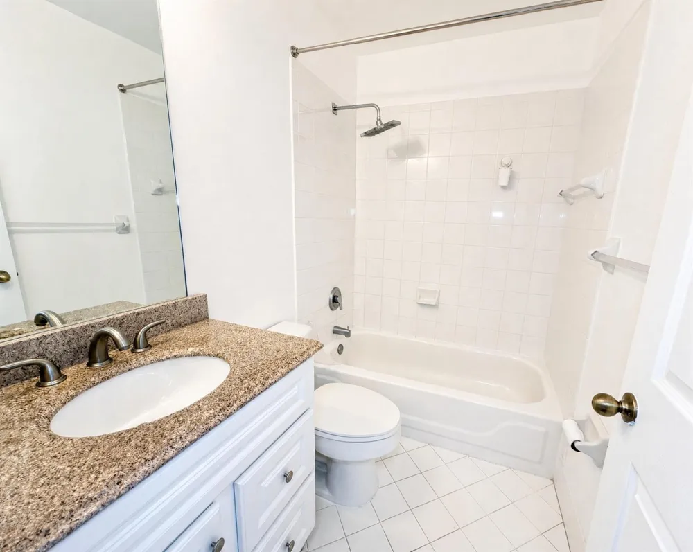 4747 SW 14TH STREET Deerfield Beach, FL 33442