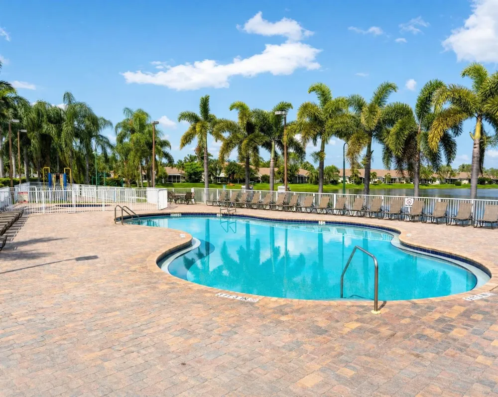 4747 SW 14TH STREET Deerfield Beach, FL 33442
