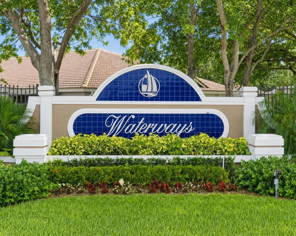 4747 SW 14TH STREET Deerfield Beach, FL 33442