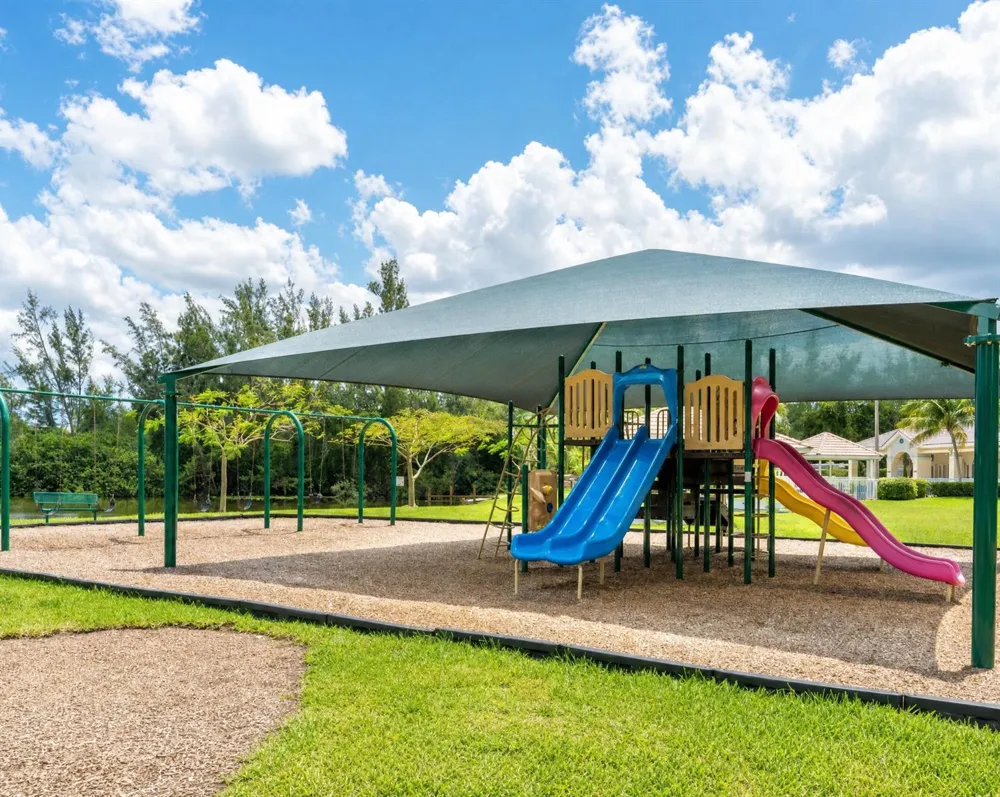 4747 SW 14TH STREET Deerfield Beach, FL 33442