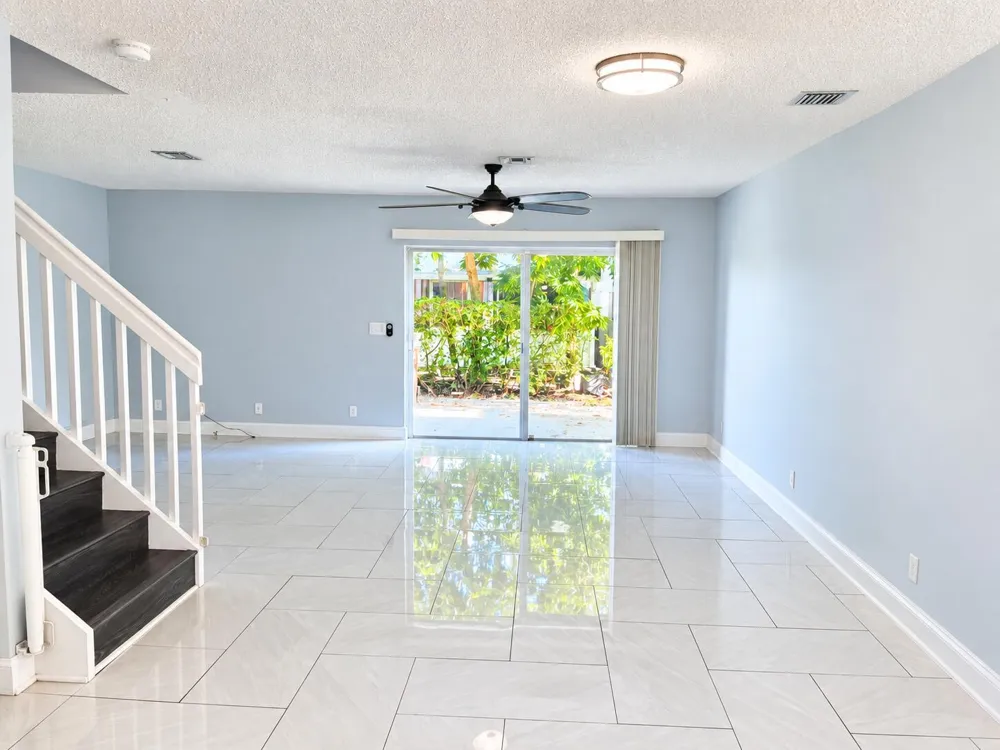 4747 SW 14TH STREET Deerfield Beach, FL 33442