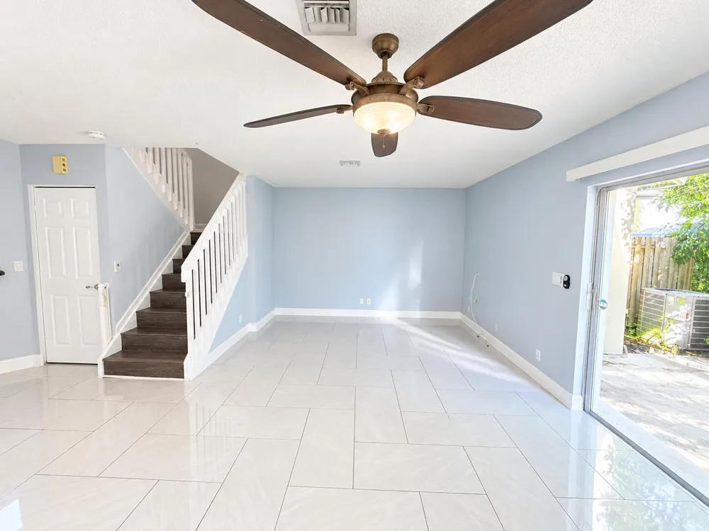 4747 SW 14TH STREET Deerfield Beach, FL 33442