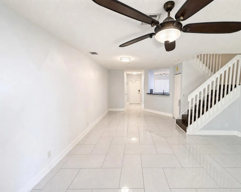 4747 SW 14TH STREET Deerfield Beach, FL 33442