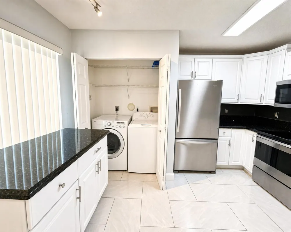 4747 SW 14TH STREET Deerfield Beach, FL 33442