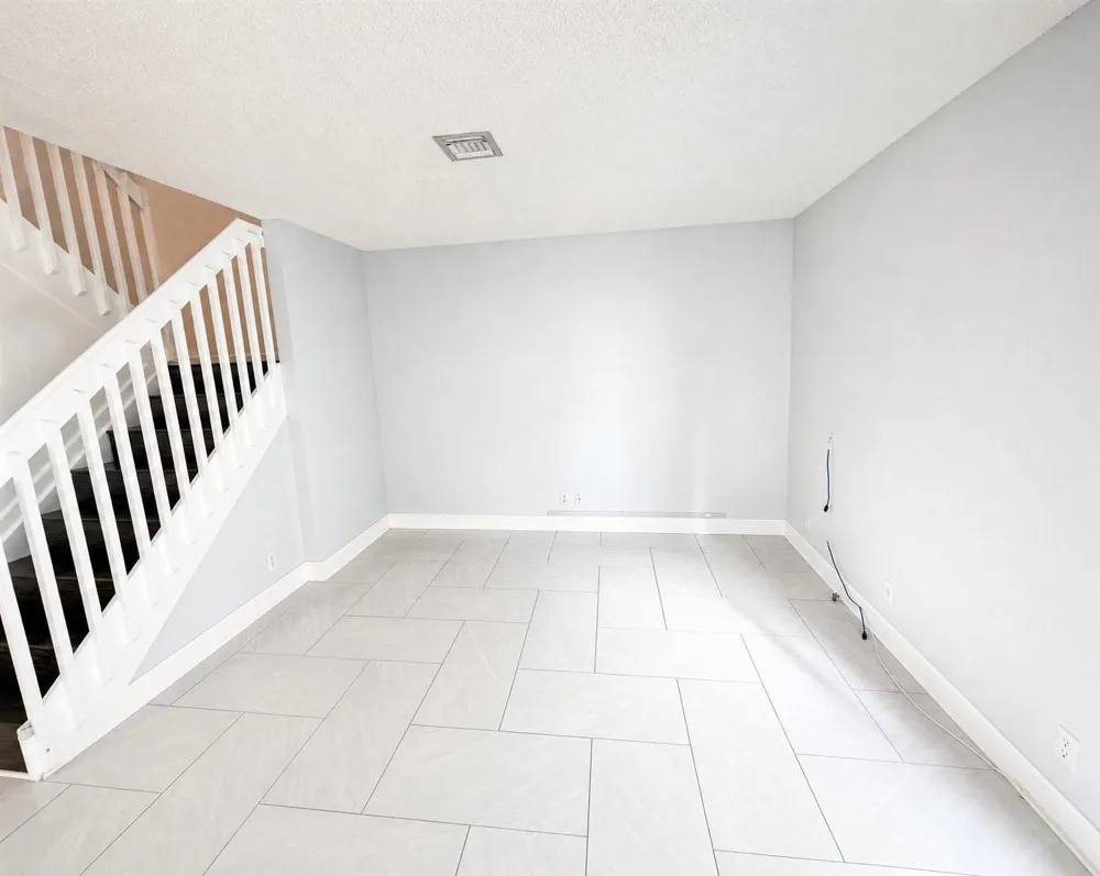 4747 SW 14TH STREET Deerfield Beach, FL 33442