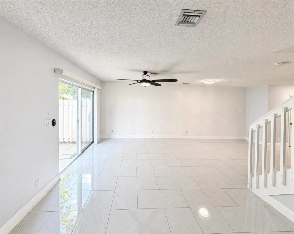 4747 SW 14TH STREET Deerfield Beach, FL 33442