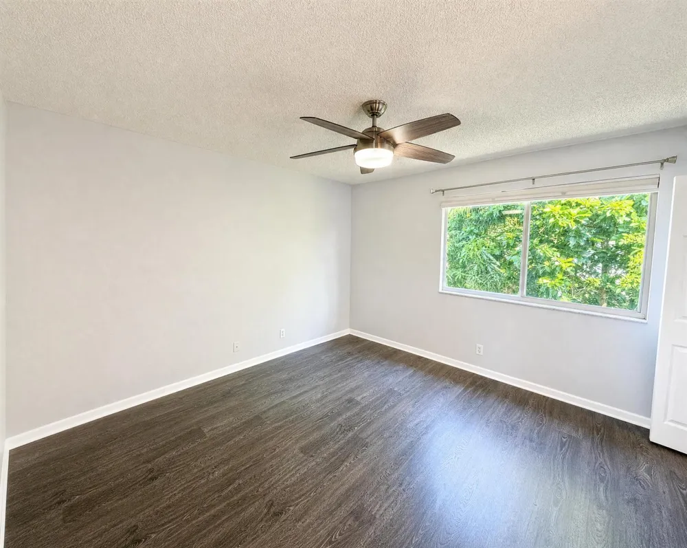 4747 SW 14TH STREET Deerfield Beach, FL 33442