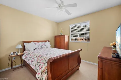 6816 Sterling Greens Place #1306