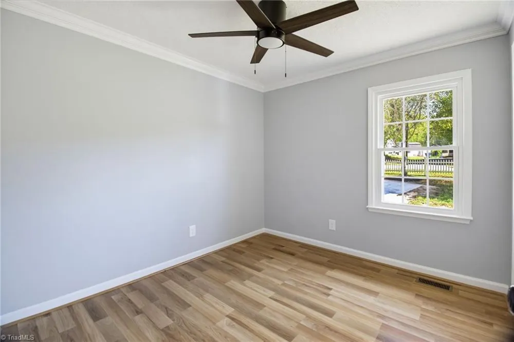 516 Heatherton Lane Rural Hall, NC 27045