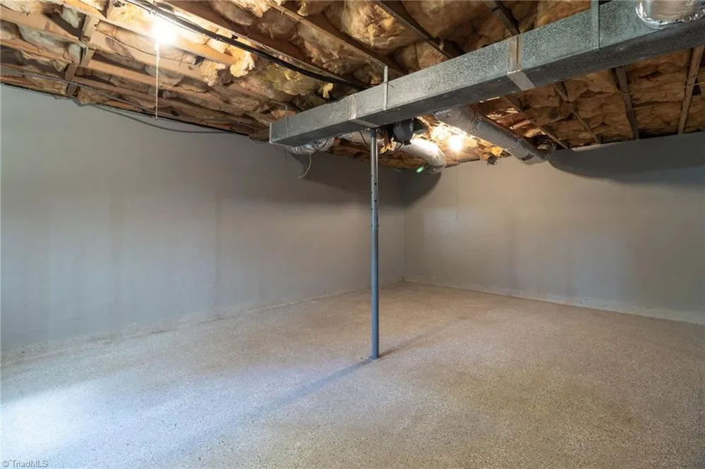 516 Heatherton Lane Rural Hall, NC 27045