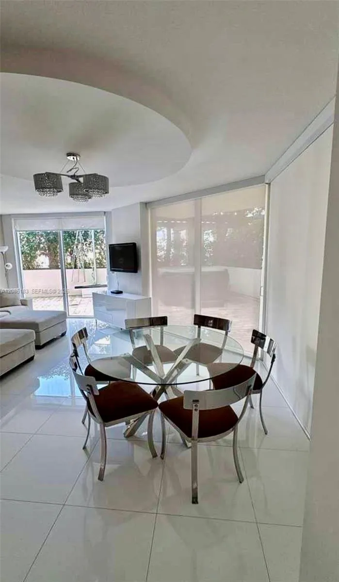 200 Sunny Isles Blvd - Lanai #2-502 Sunny Isles Beach, FL 33160