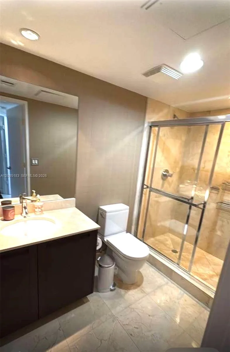 200 Sunny Isles Blvd - Lanai #2-502 Sunny Isles Beach, FL 33160