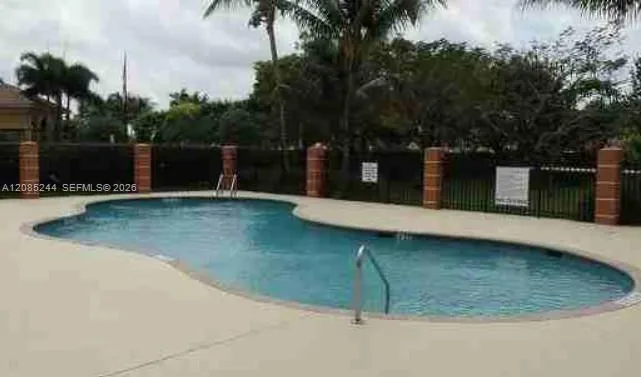 3490 Briar Bay Blvd #104 West Palm Beach, FL 33411