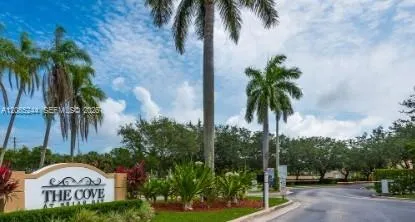 3490 Briar Bay Blvd #104 West Palm Beach, FL 33411