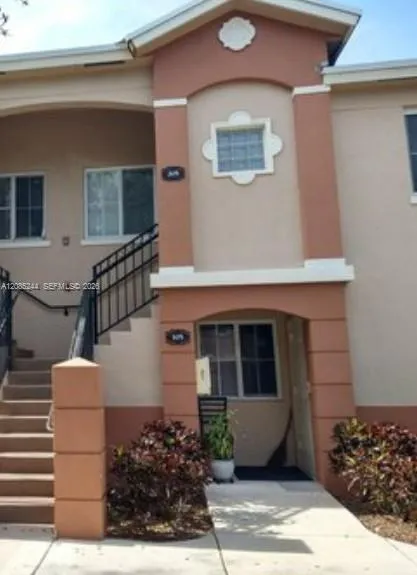 3490 Briar Bay Blvd #104 West Palm Beach, FL 33411