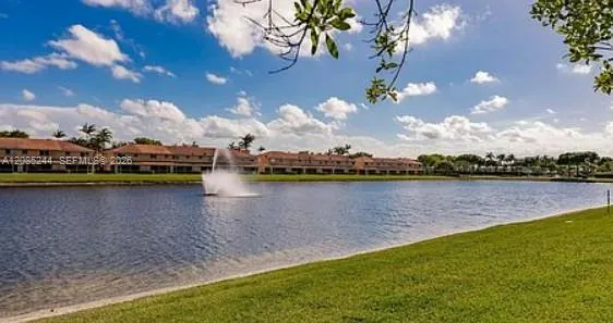 3490 Briar Bay Blvd #104 West Palm Beach, FL 33411
