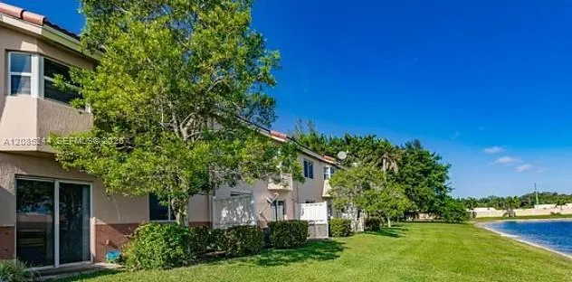 3490 Briar Bay Blvd #104 West Palm Beach, FL 33411