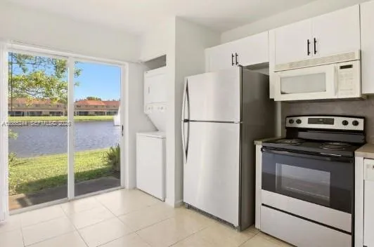 3490 Briar Bay Blvd #104 West Palm Beach, FL 33411