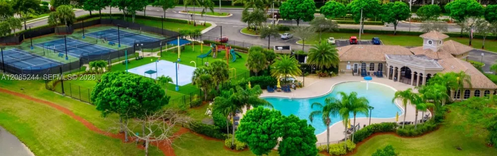 3490 Briar Bay Blvd #104 West Palm Beach, FL 33411