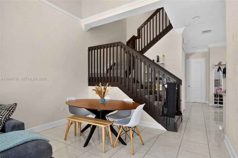 628 SW 147th Ter Pembroke Pines, FL 33027