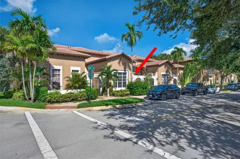 628 SW 147th Ter