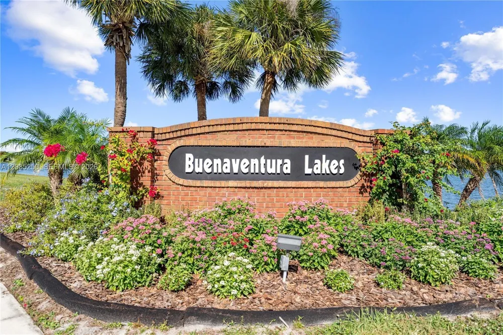 1 LAKE VILLA WAY #1 Other City - In The State Of Florida, FL 34743
