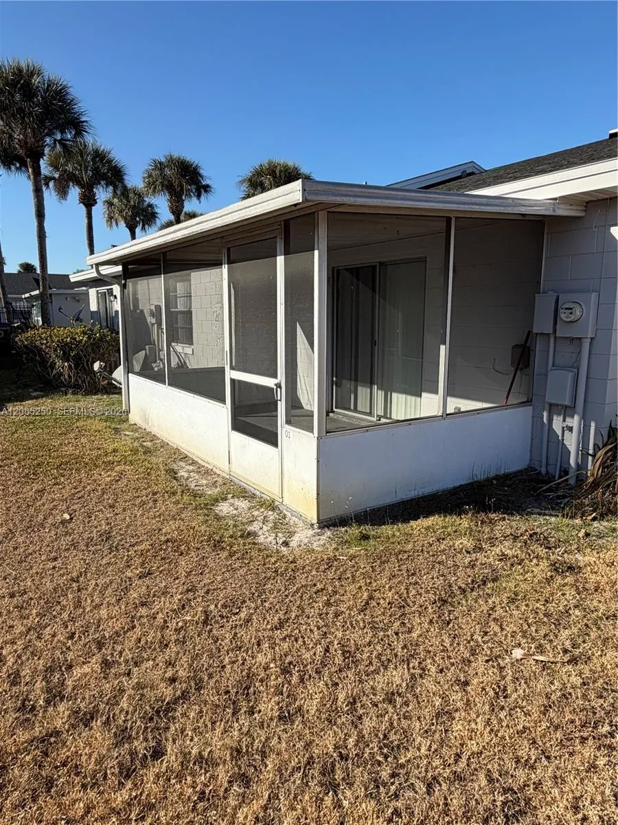 1 LAKE VILLA WAY #1 Other City - In The State Of Florida, FL 34743