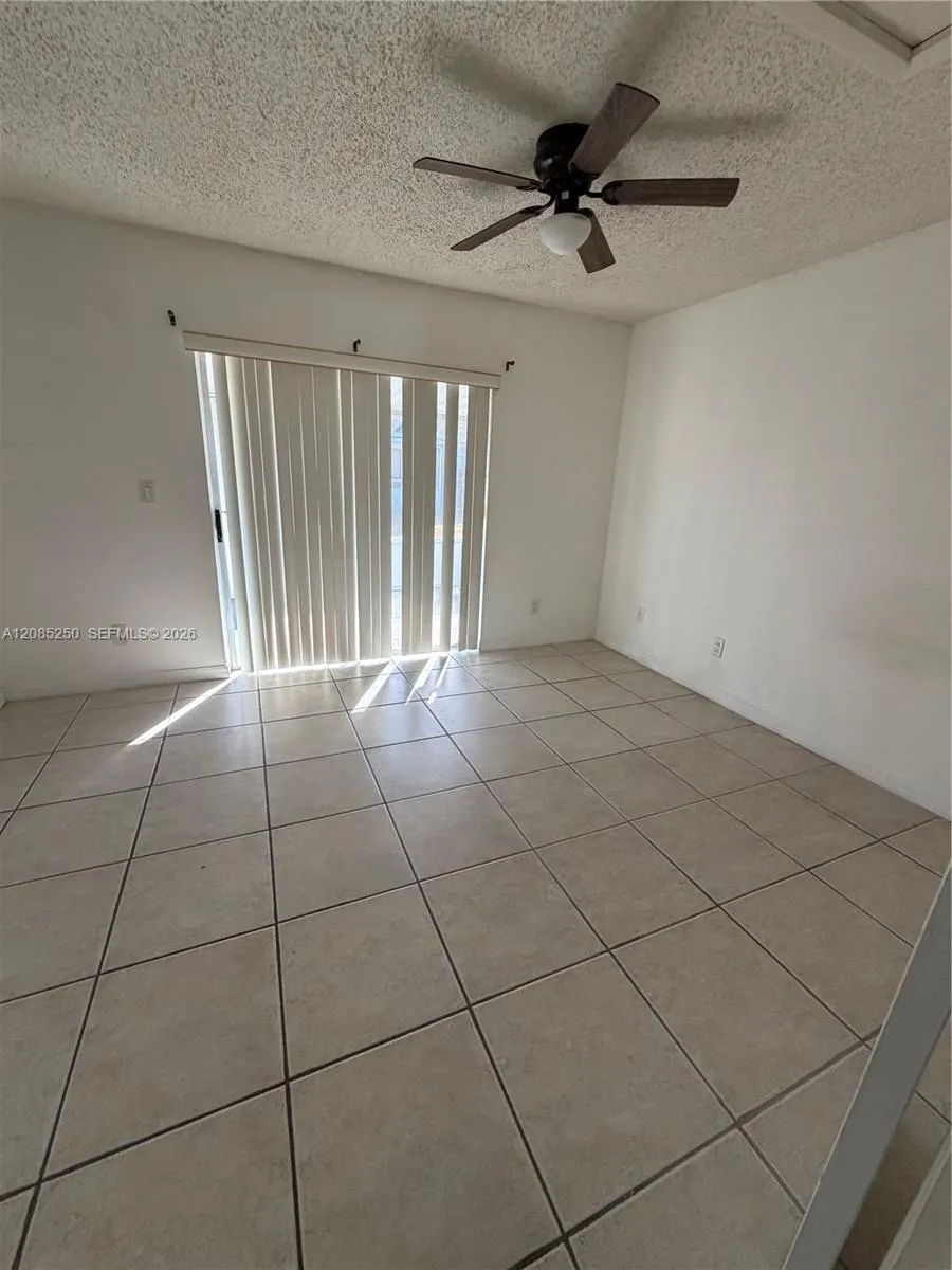 1 LAKE VILLA WAY #1 Other City - In The State Of Florida, FL 34743