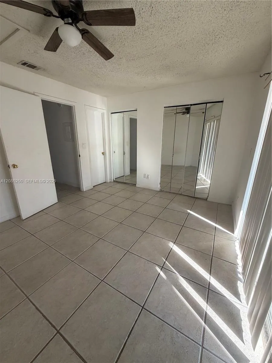 1 LAKE VILLA WAY #1 Other City - In The State Of Florida, FL 34743