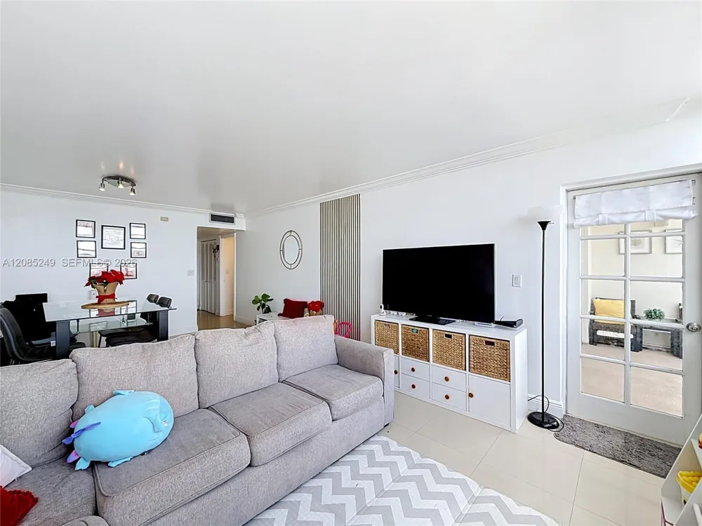 1351 NE Miami Gardens Dr #1414E Miami, FL 33179
